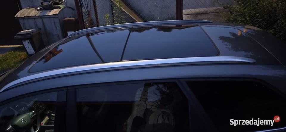 Sprzedam seat leon aluminiowe felgi pomorskie Gdańsk