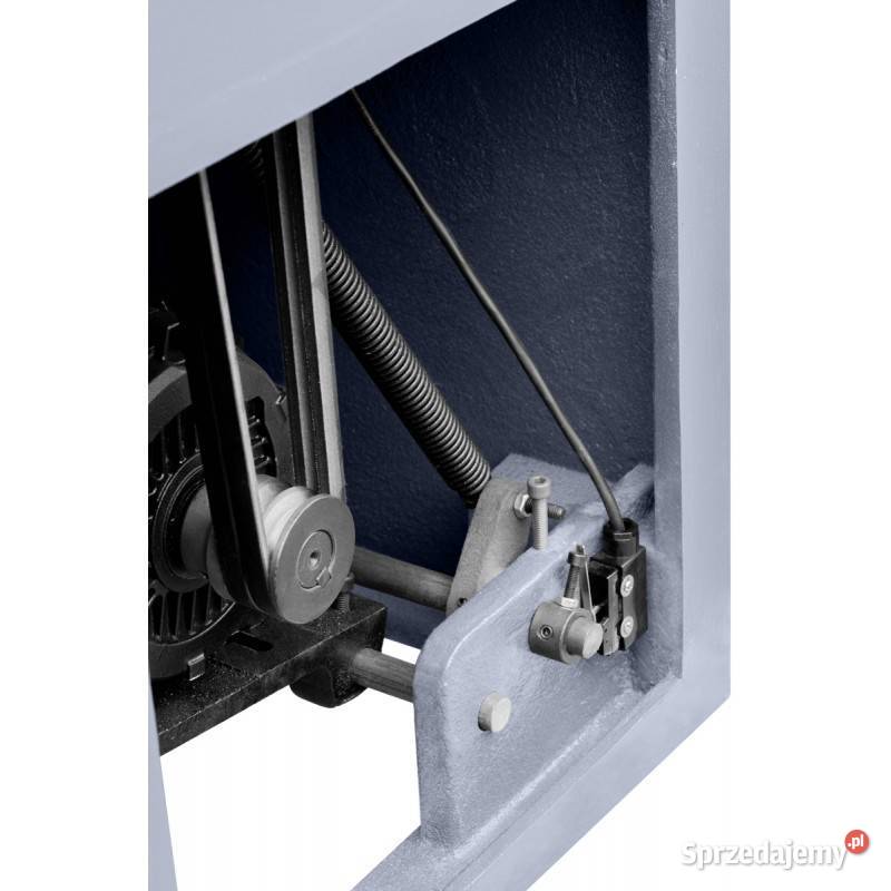 Tokarka uniwersalna CORMAK GRAND 420x1500 Siedlce sprzedam