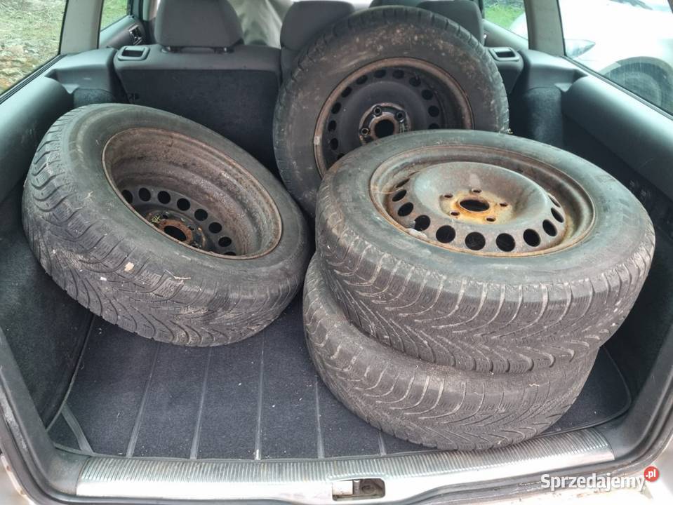 Volkswagen passat 19 130 4motion manual 6b 430000km Kłodzko sprzedam