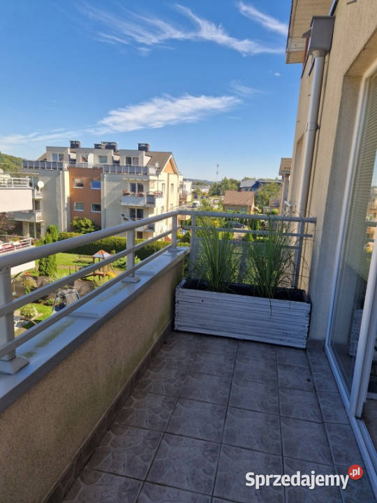 Syndyk sprzeda Udział w nieruchomości w Redzie pomorskie Reda