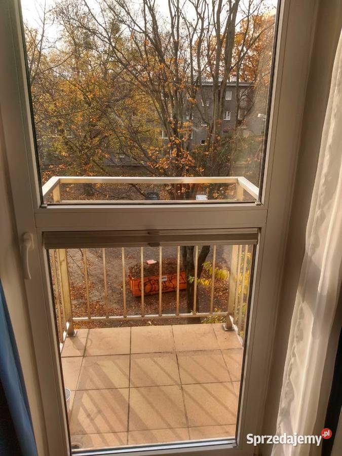 Sprzedam bezpośrednio mieszkanie na Siedzikówny spółdzielcze własnościowe z KW Warszawa