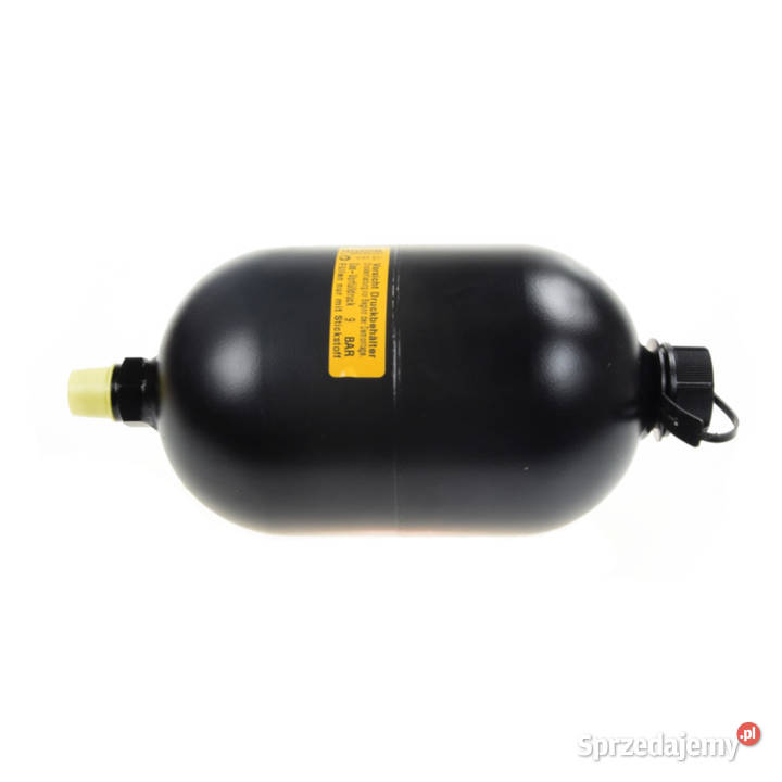 3789371M2 Hydroakumulator pompy hamulcowej MF