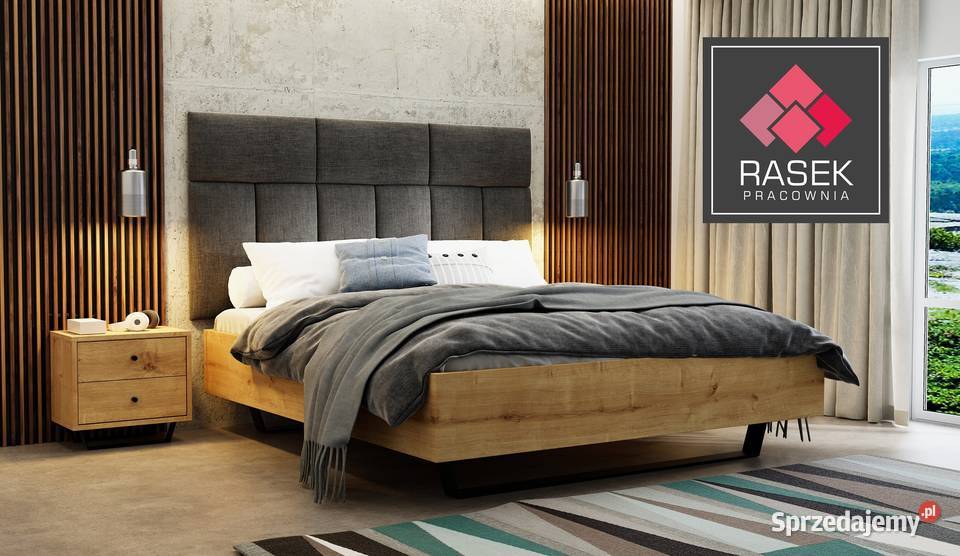 PANELE TAPICEROWANE CLASSIC 60x30 panel