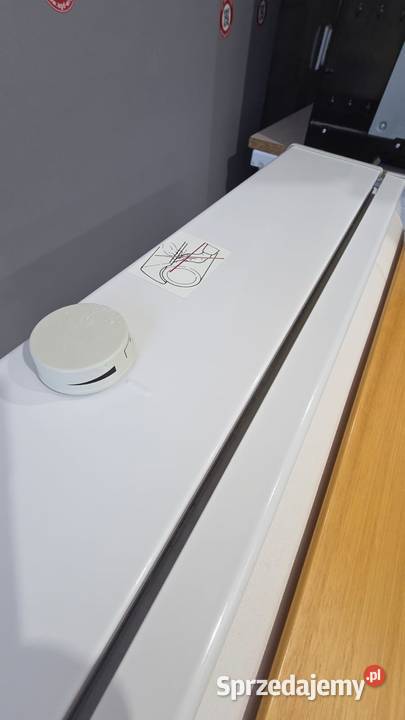 Magiel elektryczny Miele electronic B 865 szer Wrocław