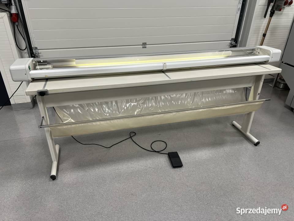 Trymer Neolt Electro Power TRIM 200 Radom