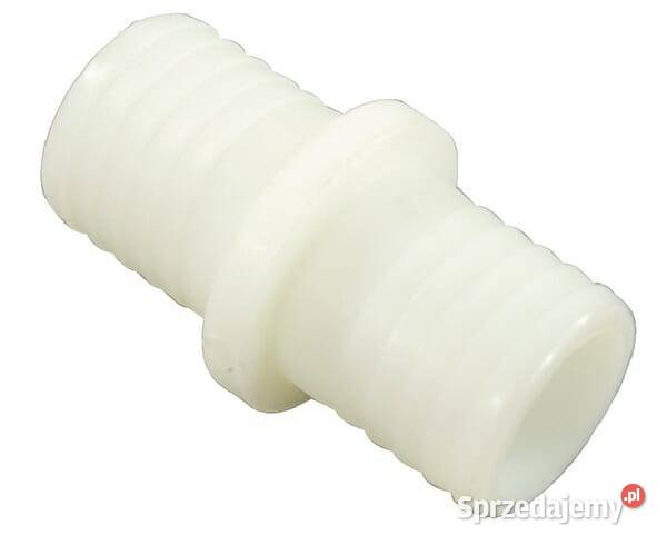Złączka do węża prosta 114x114 33SHM114