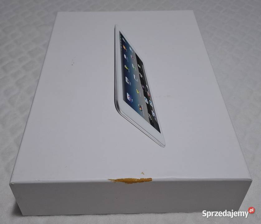 Tablet Galaxy 11 Android 12 12GB RAM 640GB ROM Czeladź