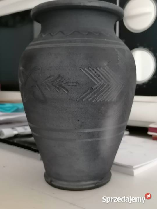 ZZesraw dzbankow z lat 7080 sprzedam