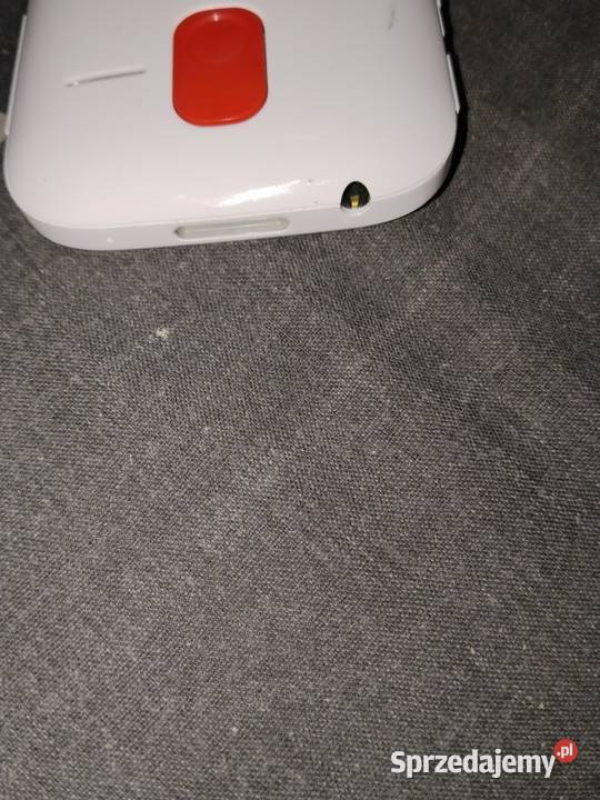 Sprzedam telefon komórkowy sprawny dorzucam Sosnowiec
