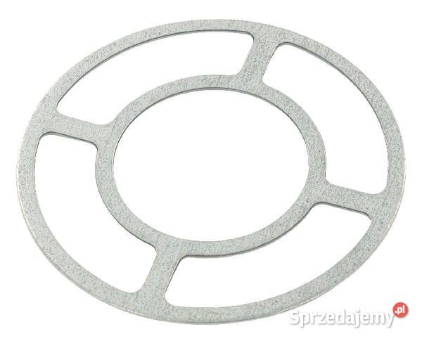 Siatka filtra Honda 17404841000 małopolskie Kamionna