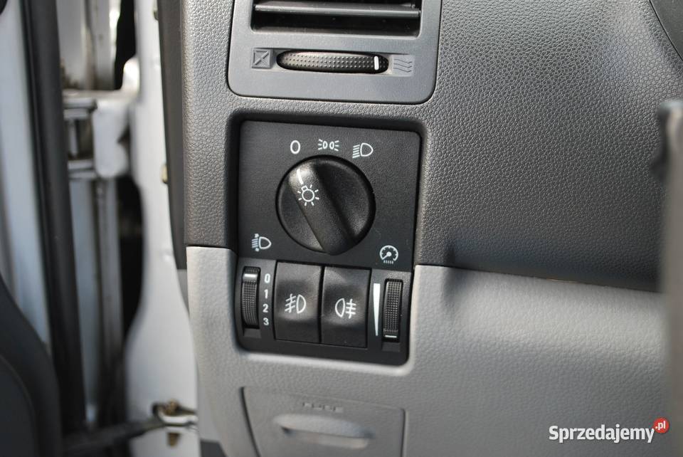 Suzuki Ignis 4x4 Klima Elektryczne Szyby i 4/5 Motoryzacja Nowy Sącz