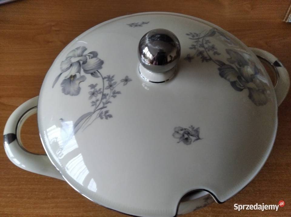 waza BAVARIA Szczecinek