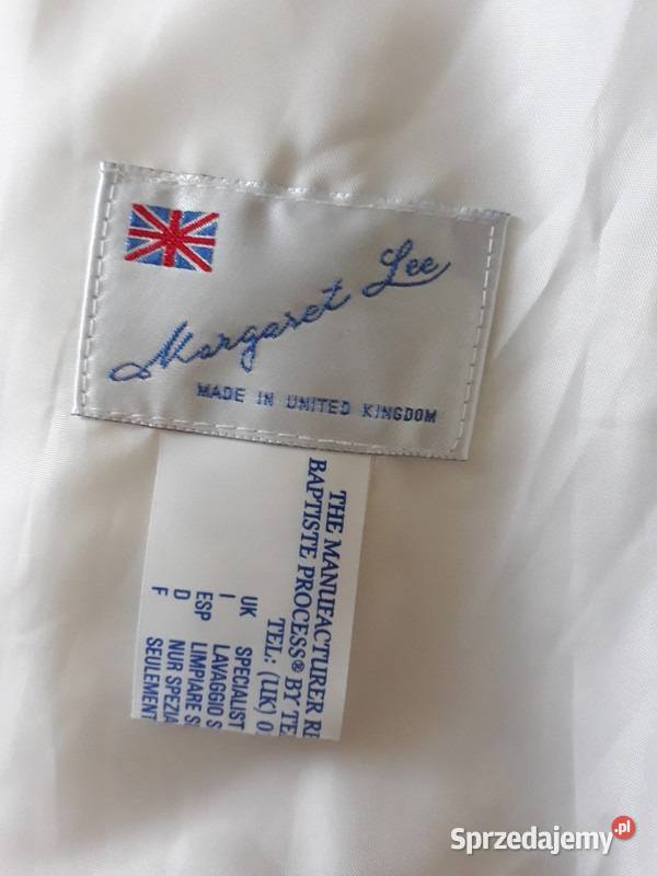 sukienka ecru w kolorze szampanazłota Sosnowiec sprzedam