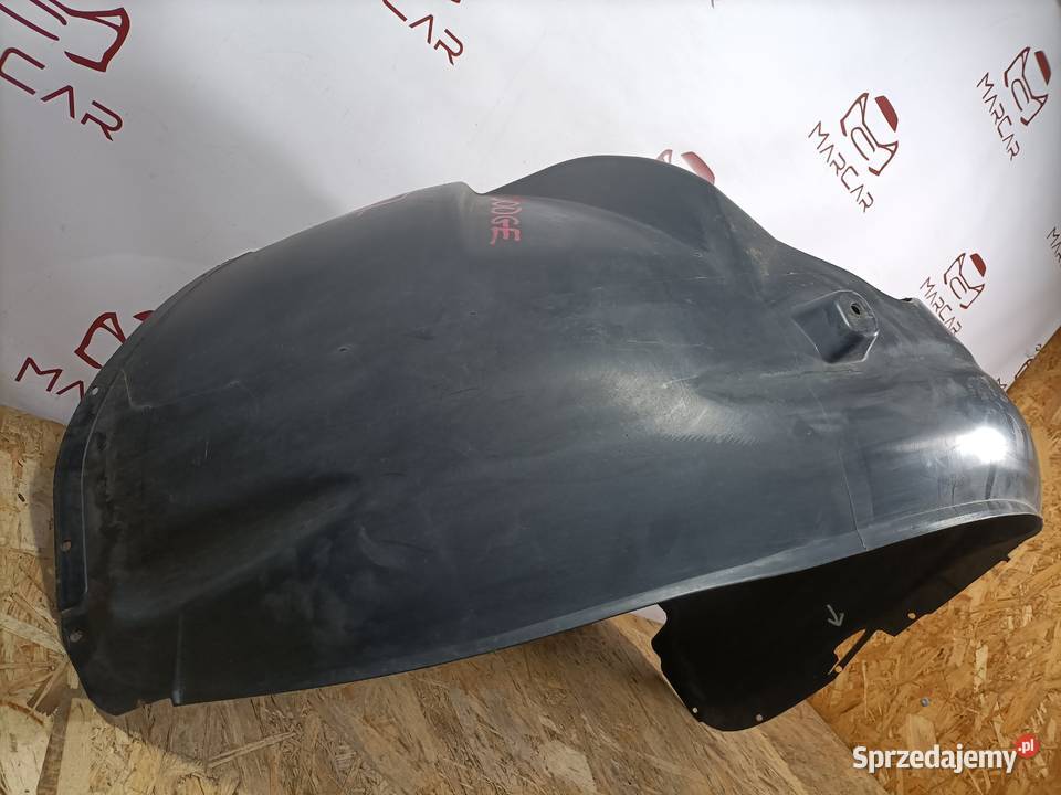 CHRYSLER 300C 05 NADKOLE PRAWY PRZÓD 05065502AB Pleszew