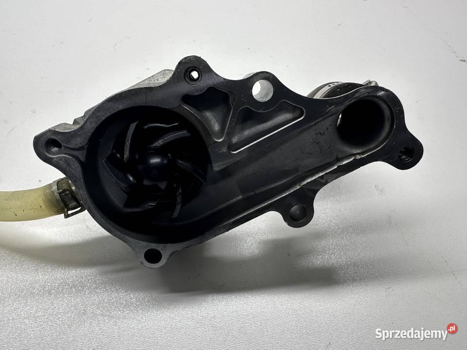 Pompa wody Yamaha Raptor 700 1S3124200000 Sulęcin