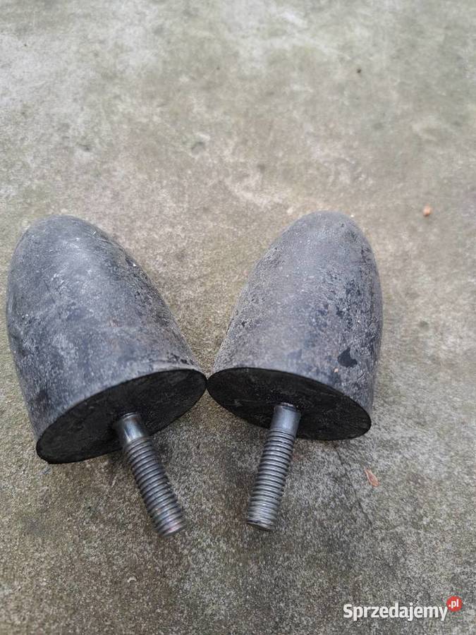 Stacyjki 345 pinów do Fiat 125p 126p Polonez wielkopolskie Leszno