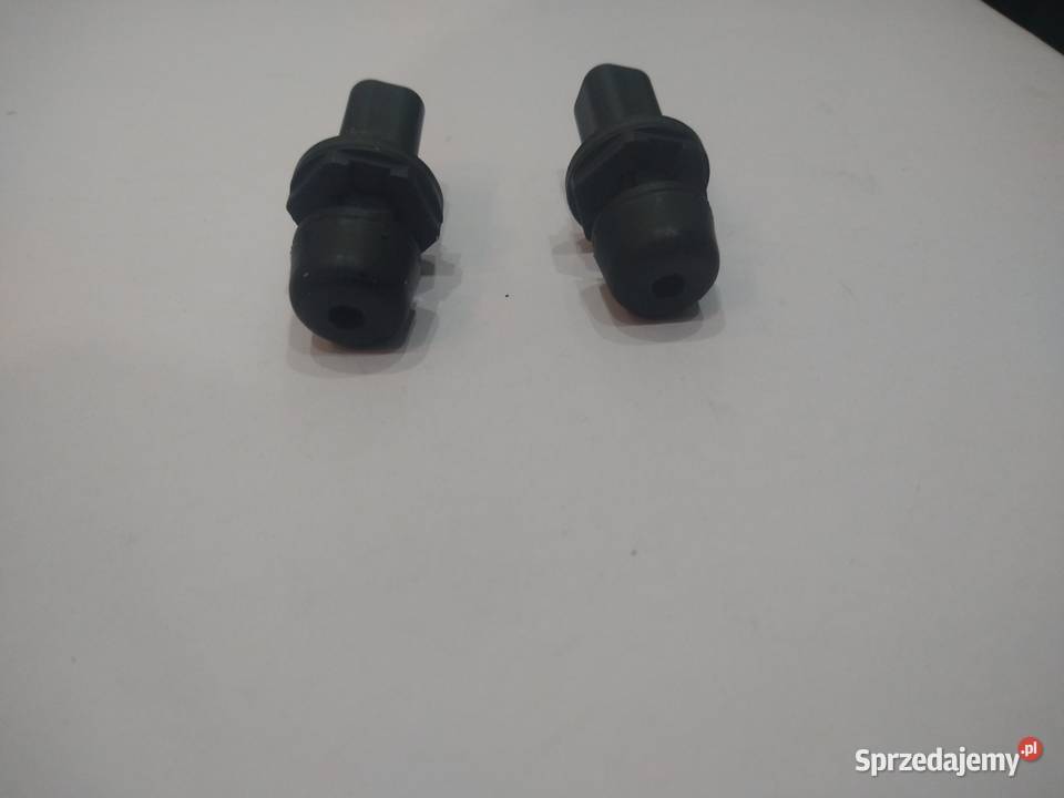 Odboje Tylnej Klapy 6X0 827 499 Skoda Seat Vw Skawina