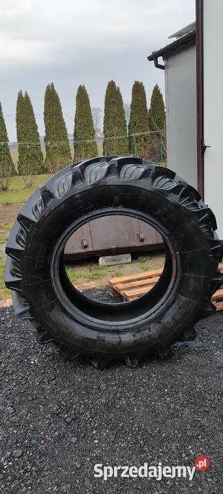 Sprzedam oponę TAURUS 169 28 Turek