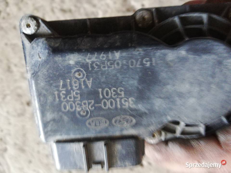 pzepustnica 16 gli łódzkie Wieluń