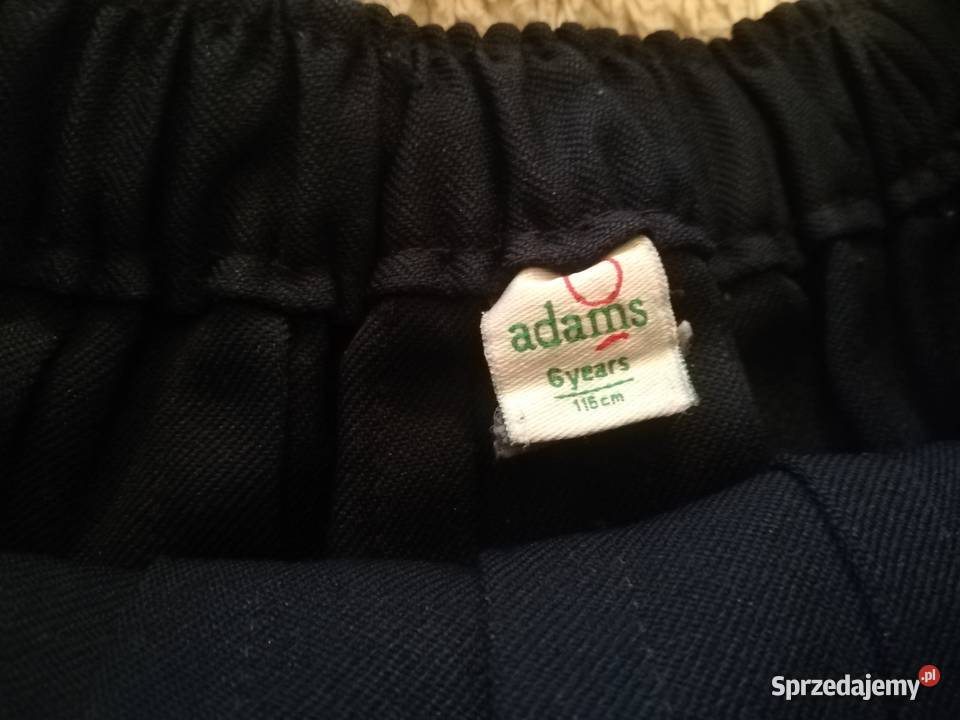 Spódniczki zestaw 10 rozmiary 116134 Gdynia