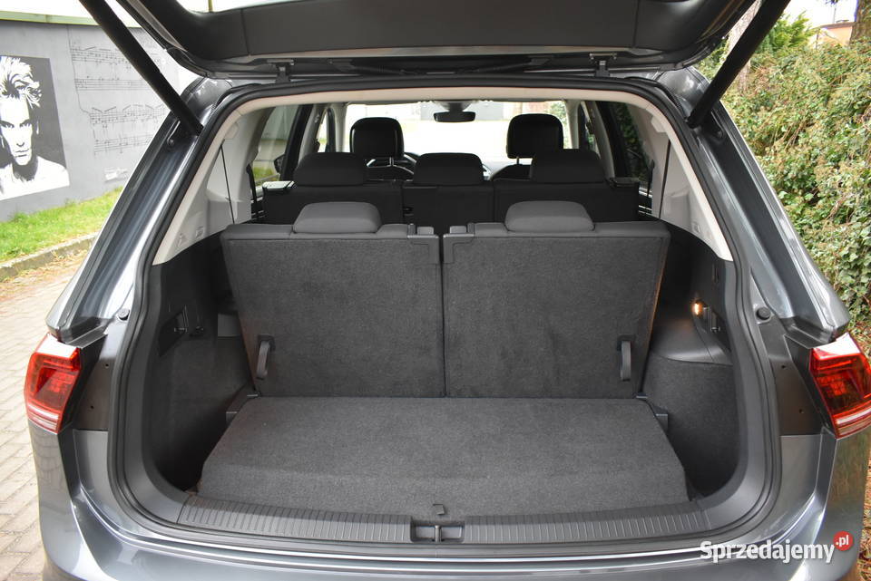 7FOTELI WIRTUAL RADARY FULL LED NAWIGACJA KAMERA Moczyłki