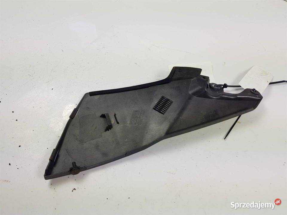 OSŁONA SUZUKI GSX BKING 4761123H0 osobowe Lipno