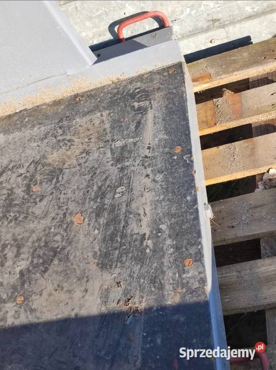 Waga suwakowa do 500