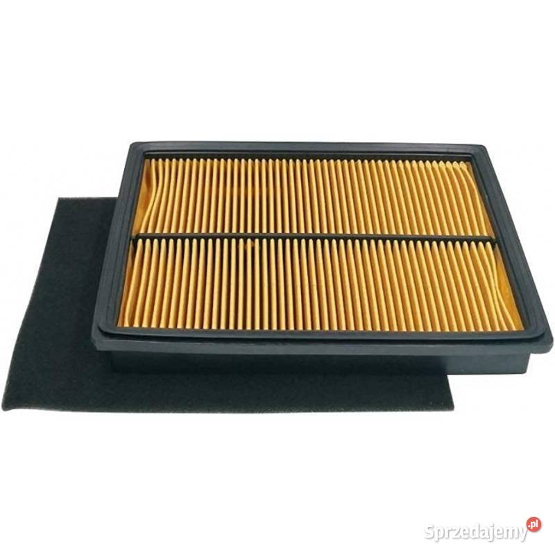 Filtr powietrza Honda GX610 GX620 GX670 GXV610 Ostrołęka