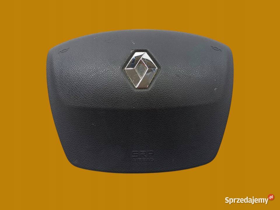 PODUSZKA POWIETRZNA AIRBAG LEWA KIEROWCY sprzedam