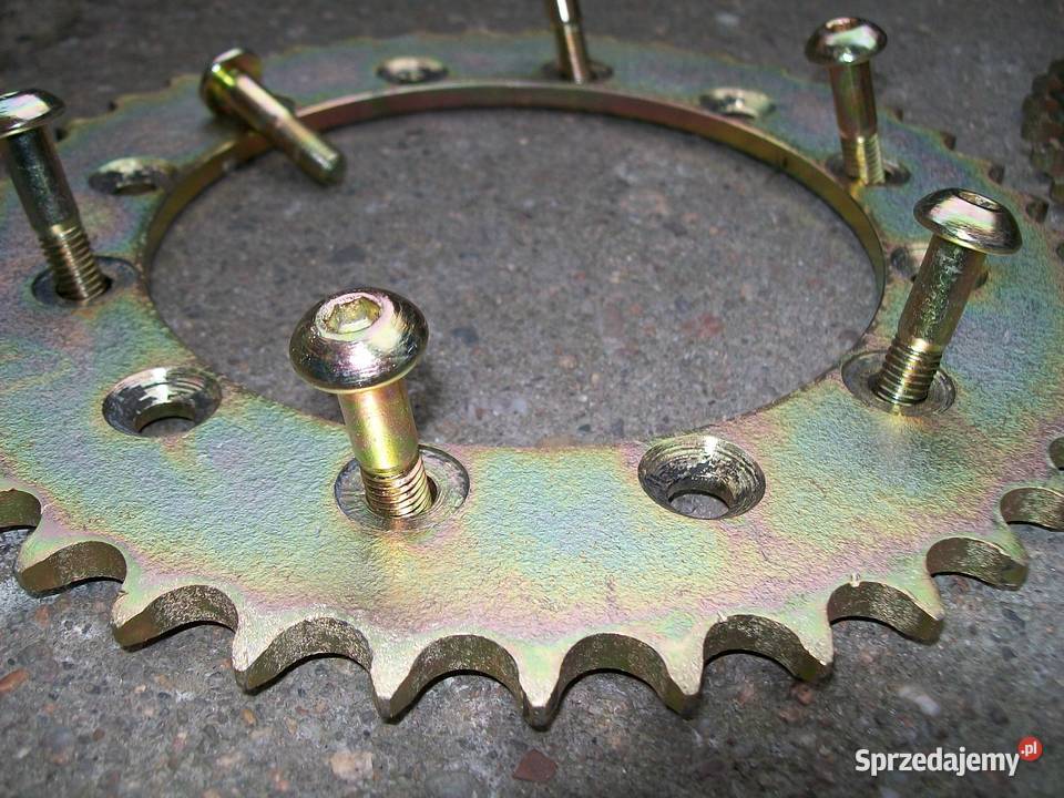 JAWA CZ HONDA MAICO YAMAHA SUZUKI KAWASAKI MZ Świerzawa