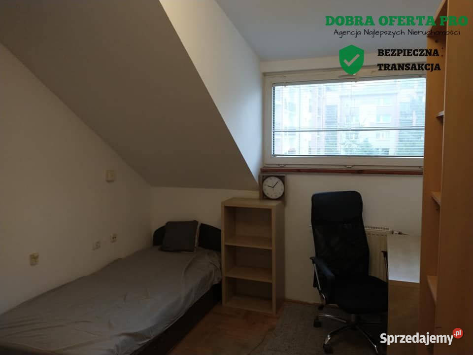 Dom 170 m 6 mieszkań dom rodzinny Gdańsk