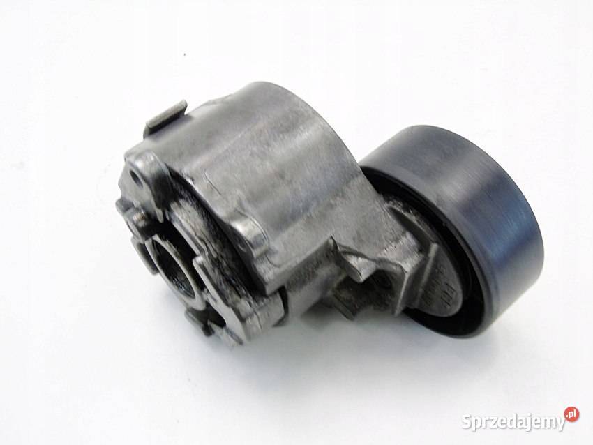 NAPINACZ PASKA 19 CDTI SX4 VECTRA C ZAFIRA osobowe Sosnowiec sprzedam