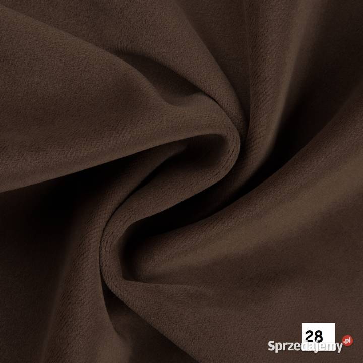 HOKER LOFT tapicerowany industrial HS001 30cm mazowieckie