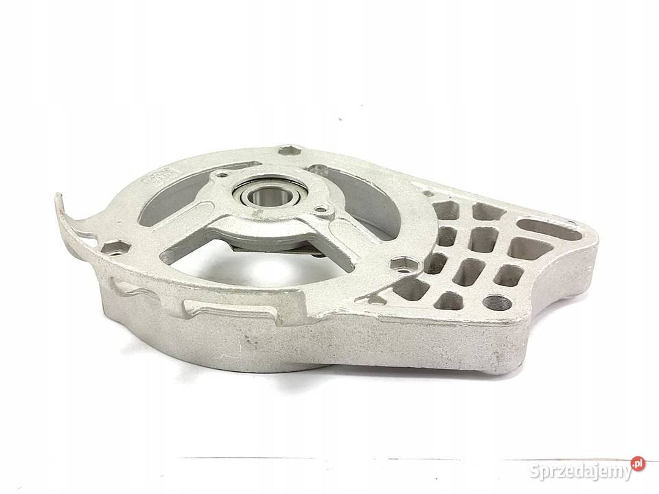 OBUDOWA ALTERNATORA FIAT SEICENTO 19982010