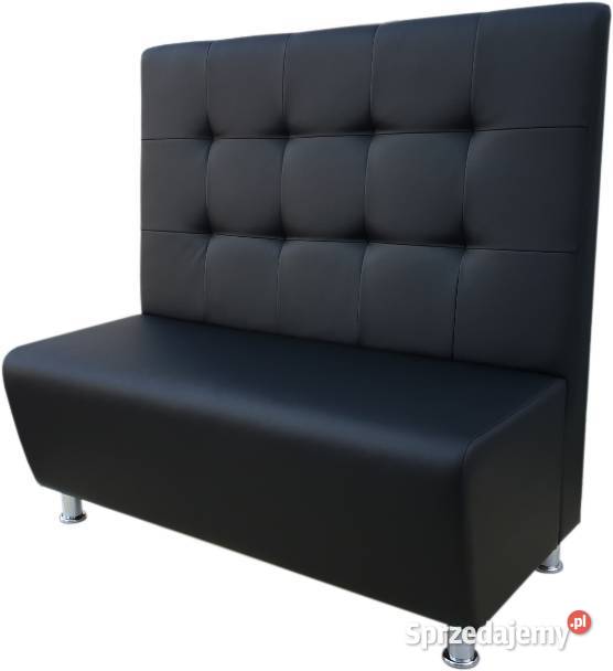 Loża loże barowe sofa kanapa klubowa na wymiar Katowice