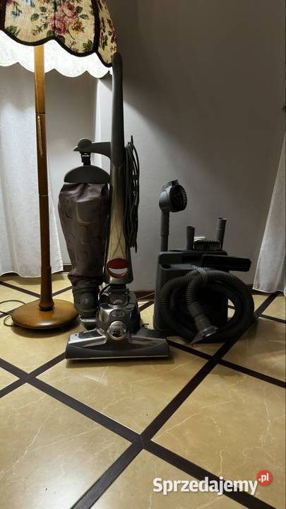 Kirby Sentria I Kanie