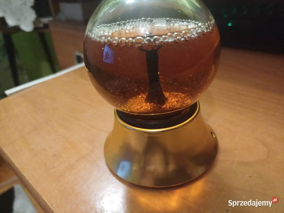 Jean Paul Gaultier EDP 125 Vintage Perfumy i wody Lublin