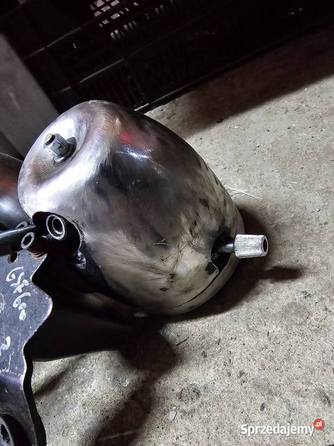 Suzuki gsf 600 Bandit liczniki licznik zegary dolnośląskie sprzedam