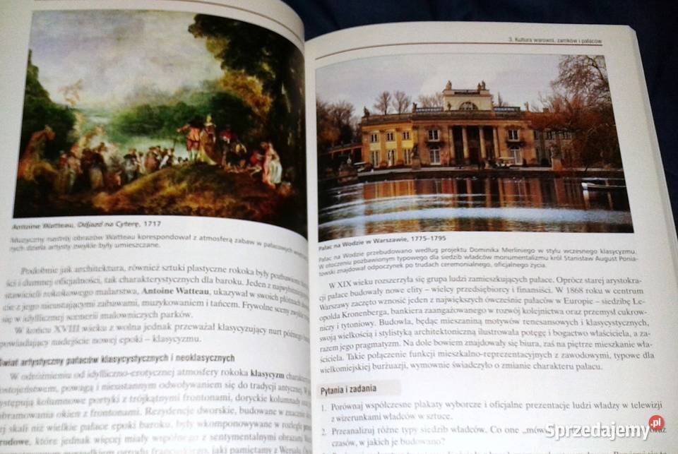 Wiedza o kulturze Kultura i przyszłość S Olejak Rok wydania 2008 lubelskie Chełm sprzedam