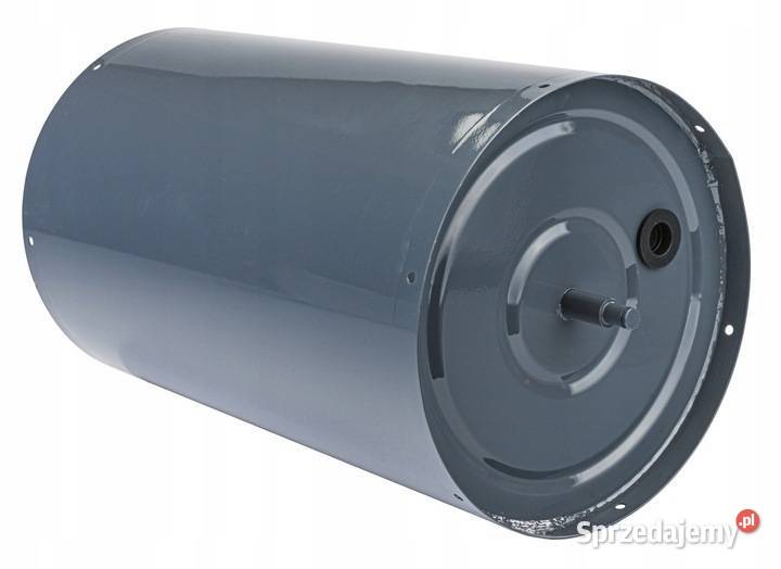 Walec ogrodowy do trawy aerator trawnika ubijak Katowice sprzedam