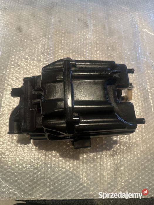 Airbox Obudowa Filtra powietrza HONDA CB 500 F Poznań
