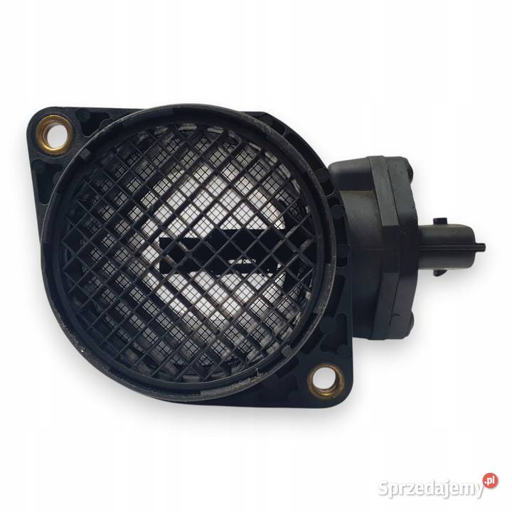 PRZEPŁYWOMIERZ Fiat Stilo Doblo Alfa Romeo 156 Przepływomierze Chełm