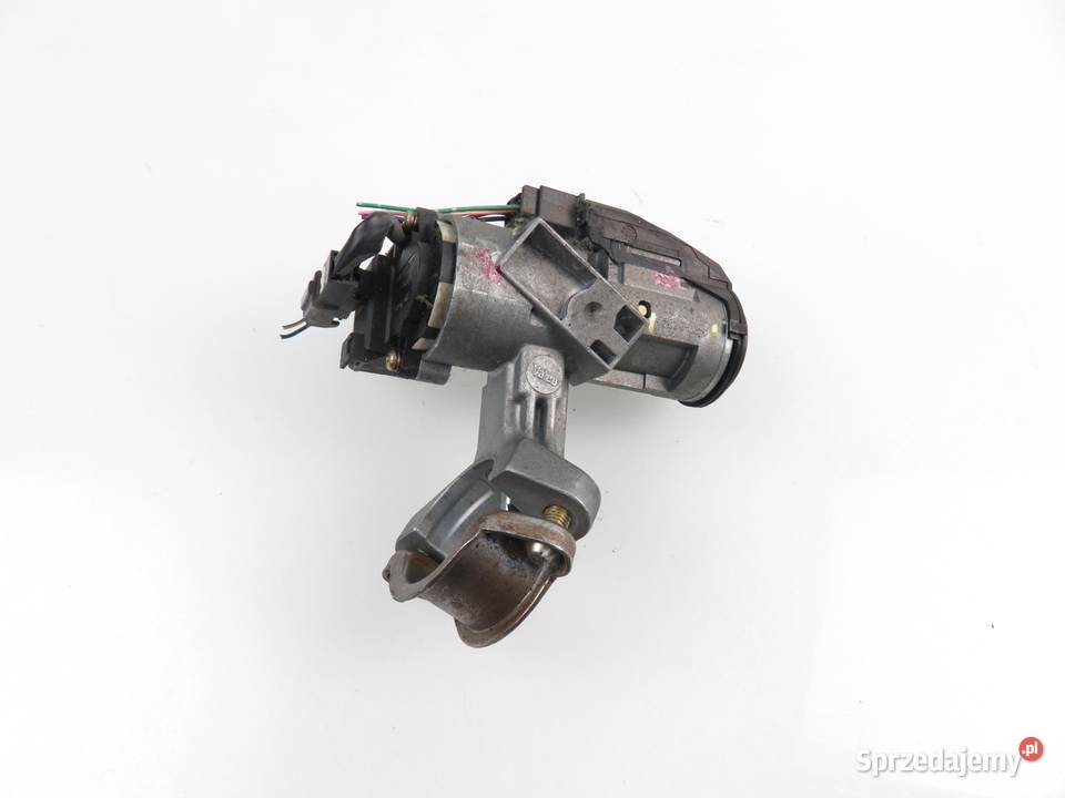 STACYJKA TOYOTA COROLLA E12 45020024 Stacyjki i kluczyki