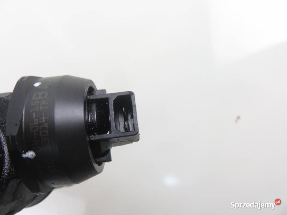 POMPOWTRYSKIWACZ 19 TDI 038130073AG 0414720215 Pompowtryskiwacze Układ paliwowy