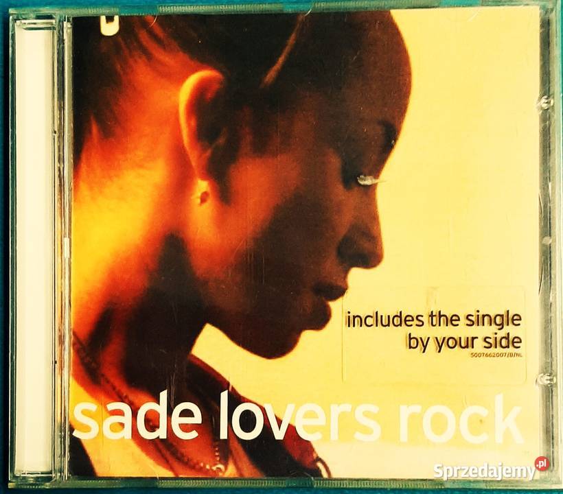 Sprzedam Album Cd Abba The Visitors CD