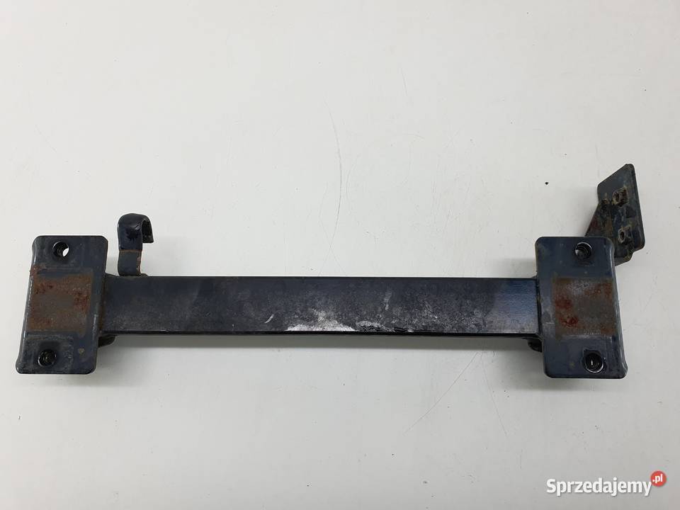 WSPORNIK 2 UCHWYT MOCOWANIE TGB BLADE 550 EFI Janowice