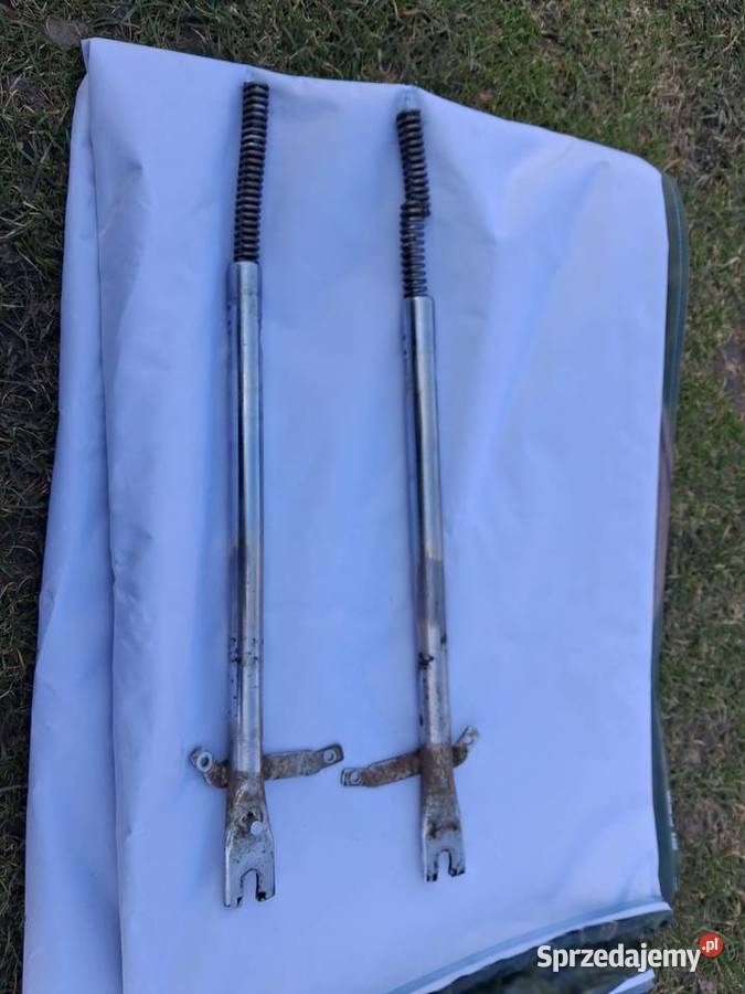 Lagi ogar Piotrków Trybunalski