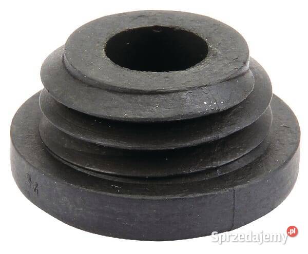 Uszczelka 693172 Traktorki Kamionna