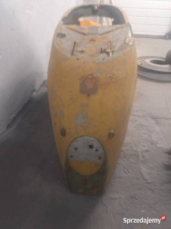 Wfm osa pozostalosci Rawa Mazowiecka