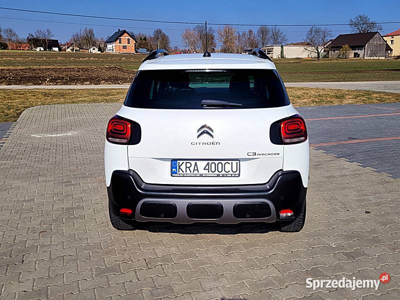 SUPER uniwersalni dieselek czujnik zmierzchu Słomniki sprzedam